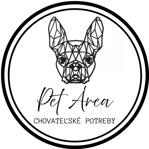 Pet Area